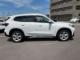 ＢＭＷ Ｘ１（香川県高松市）画像7