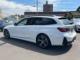 BMW ３シリーズ（香川県高松市）画像8