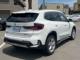 ＢＭＷ Ｘ１（香川県高松市）画像8
