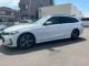 BMW ３シリーズ（香川県高松市）画像9