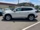 ＢＭＷ Ｘ１（香川県高松市）画像9