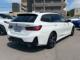 BMW ３シリーズ（香川県高松市）画像10