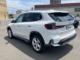 ＢＭＷ Ｘ１（香川県高松市）画像10