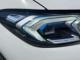 BMW ３シリーズ（香川県高松市）画像13
