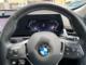 ＢＭＷ Ｘ１（香川県高松市）画像15