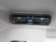 N-BOX（香川県丸亀市）画像10