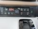 N-BOX（香川県丸亀市）画像8