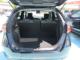 フィット（香川県丸亀市）画像15