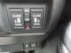 N-BOXカスタム（香川県丸亀市）画像10