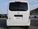 N-VAN（香川県丸亀市）画像21