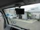 エルフトラック（愛媛県松山市）画像11