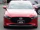 MAZDA3ファストバック（愛媛県松山市）画像5
