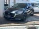 MAZDA2 1.5 15S ブラック トーン エディション 特別仕様車・360°ビューモニター・ETC・CD