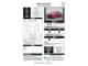 MAZDA3ファストバック（愛媛県松山市）画像2