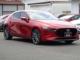 MAZDA3ファストバック（愛媛県松山市）画像6