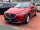 CX-3（愛媛県松山市）画像2