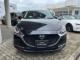 MAZDA2（愛媛県松山市）画像2