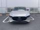 MAZDA3ファストバック（愛媛県松山市）画像2