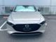 MAZDA3ファストバック（愛媛県松山市）画像9