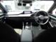 MAZDA3ファストバック（愛媛県松山市）画像3