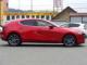 MAZDA3ファストバック（愛媛県松山市）画像7