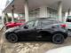 MAZDA2（愛媛県松山市）画像3