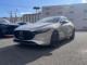 MAZDA3ファストバック（愛媛県松山市）画像3