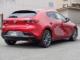 MAZDA3ファストバック（愛媛県松山市）画像4