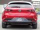 MAZDA3ファストバック（愛媛県松山市）画像8