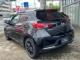 MAZDA2（愛媛県松山市）画像4