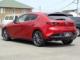 MAZDA3ファストバック（愛媛県松山市）画像9