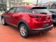 CX-3（愛媛県松山市）画像5