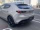 MAZDA3ファストバック（愛媛県松山市）画像5