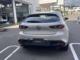 MAZDA3ファストバック（愛媛県松山市）画像6