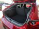 MAZDA3ファストバック（愛媛県松山市）画像11