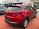 CX-3（愛媛県松山市）画像7