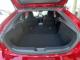 MAZDA3ファストバック（愛媛県松山市）画像13