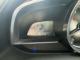 MAZDA2（愛媛県松山市）画像10