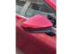 MAZDA3ファストバック（愛媛県松山市）画像15