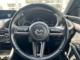 MAZDA3ファストバック（愛媛県松山市）画像18