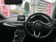 MAZDA2（愛媛県松山市）画像12