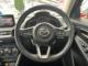MAZDA2（愛媛県松山市）画像13