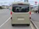 N-VAN＋スタイル（愛媛県松山市）画像40