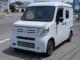 N-VAN