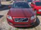 ボルボワゴン Ｖ７０（愛媛県松山市）画像2