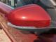 ボルボワゴン Ｖ７０（愛媛県松山市）画像9