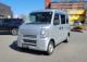 エブリイ（愛媛県伊予郡松前町）画像1