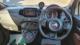 アバルト ５９５（愛媛県伊予郡松前町）画像4