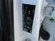 アクア（香川県綾歌郡宇多津町）画像54