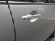N-WGN（香川県綾歌郡宇多津町）画像6